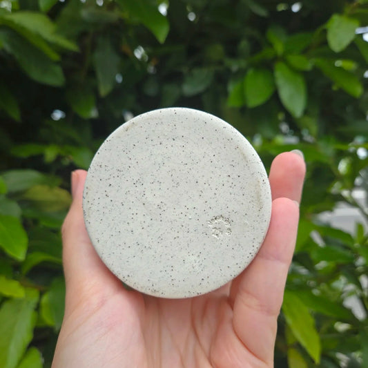 Artisan Ceramic Tumblers